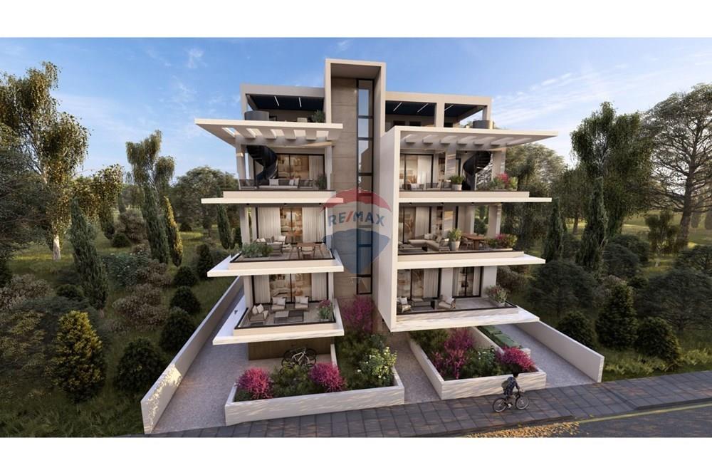 Residential - Penthouse - Larnaca Municipality, Larnaca - CY - PHOTO-2025-11-16-10-12-18.jpg - 480091029-112