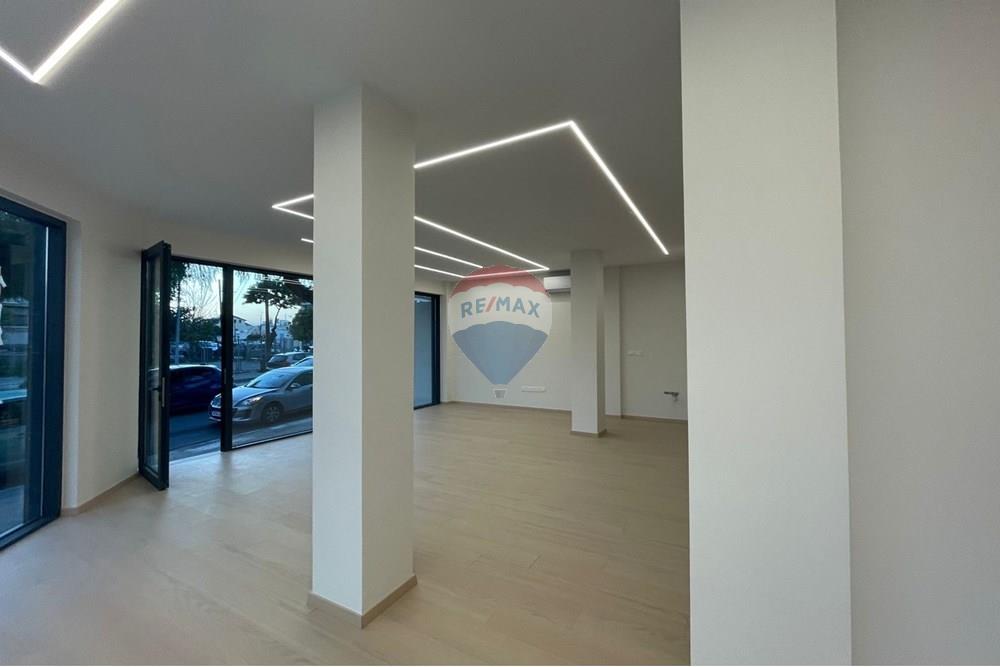 Commercial - Office - Kato Polemidia Municipality, Limassol - CY - WhatsApp Image 2025-12-05 at 17.35.13.jpeg - 480031143-202