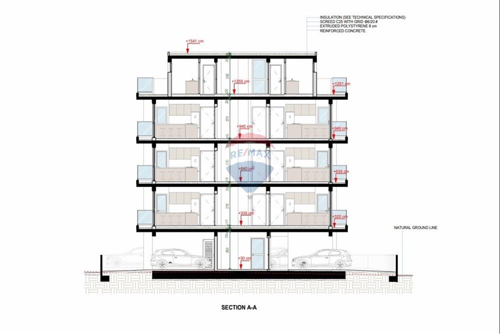 Residential - Penthouse - Larnaca Municipality, Larnaca - CY - Screenshot 2025-11-24 125251.jpg - 480091029-131