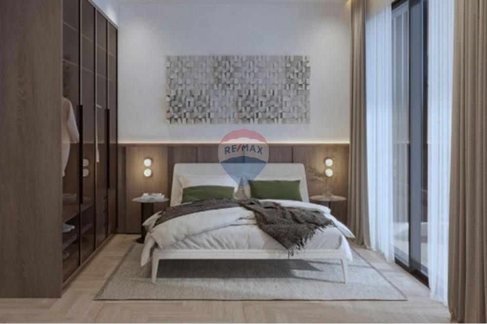 Prédio Habitacional - Penthouse - Germasoyia, Limassol - CY - Screenshot_28-7-2025_125038_.jpeg - 480031028-6626