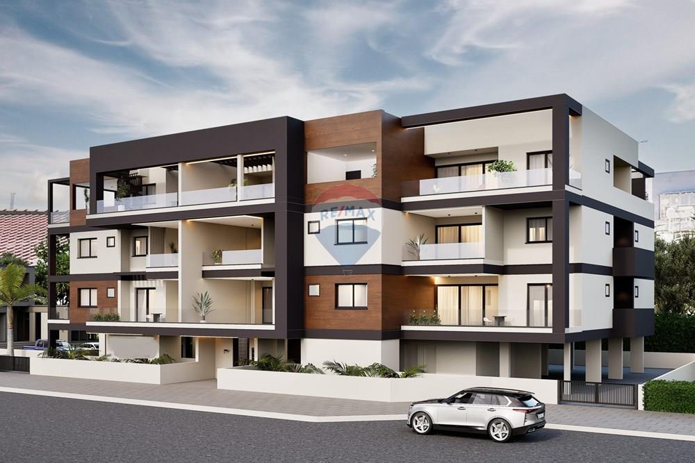 Residential - Penthouse - Limassol City Center, Limassol - CY - 2-2-scaled.jpg - 480031093-356