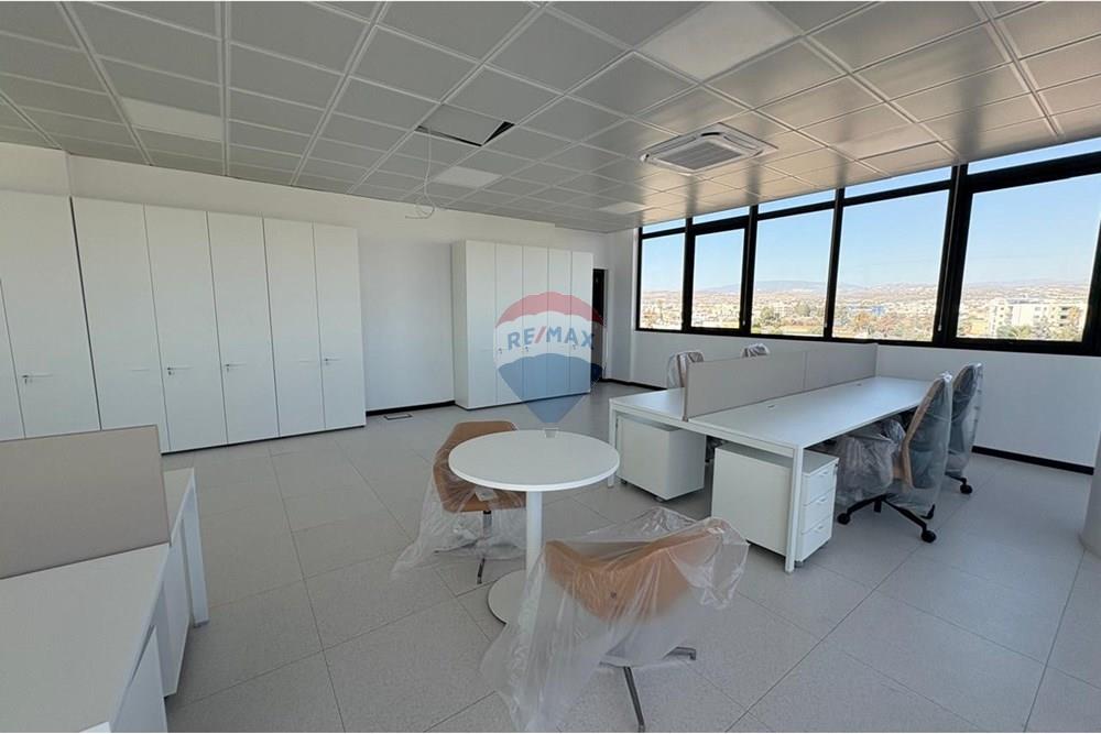 Commercial - Office - Limassol City Center, Limassol - CY - 7cb6dc13-f891-4e7e-bb93-33113edb579c.jpg - 480031143-188