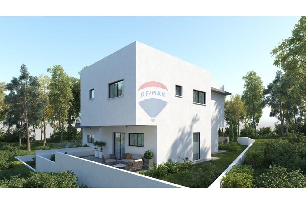 Residenziale - Casa - Erimi, Limassol - CY - IMG-20260107-WA0002.jpg - 480031093-349