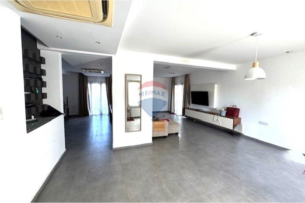 Residential - Semi-Detached House - Livadia, Larnaca - CY - thumbnail_IMG_2494.jpg - 480091029-122