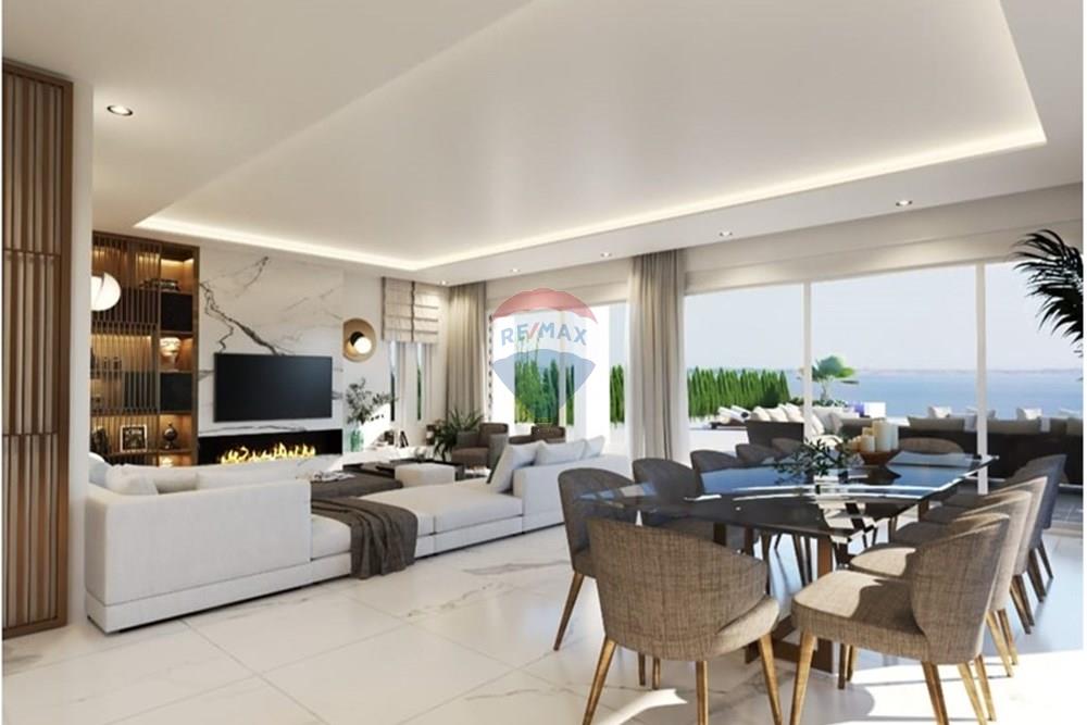 Residential - Villa - Perivolia, Larnaca - CY - WhatsApp Image 2025-09-26 at 09.49.00_dee926dc.jpg - 480091015-234