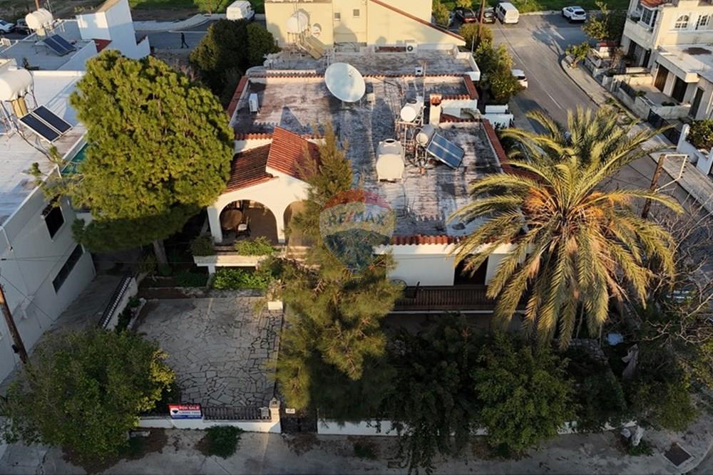 Residential - House - Larnaca Municipality, Larnaca - CY - image00007.jpeg - 480091017-269