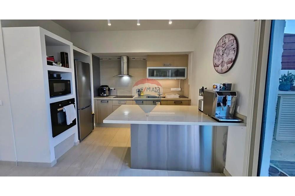 Residential - Semi-Detached House - Kiti, Larnaca - CY - Screenshot 2025-11-27 105239.jpg - 480091029-125