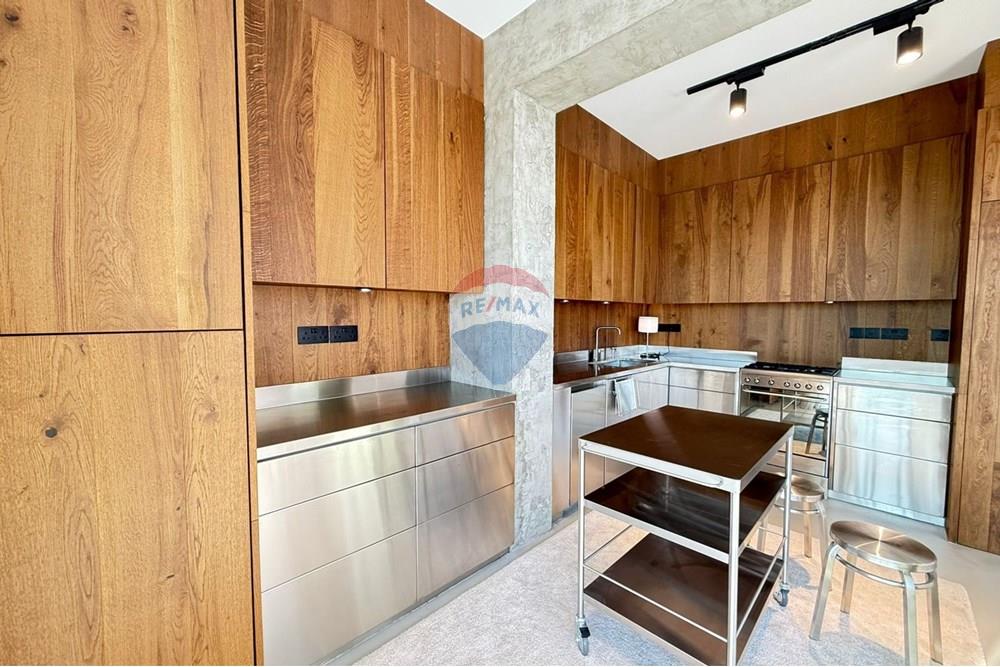 Residential - Condo/Apartment - Episkopi, Limassol - CY - WhatsApp Image 2025-12-19 at 3.06.27 PM.jpeg - 480031152-184