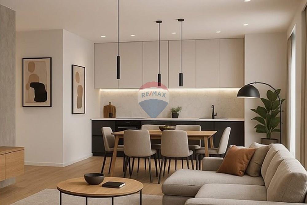 Residential - Condo/Apartment - Aradippou, Larnaca - CY - gemaba residence .jpg - 480091015-266