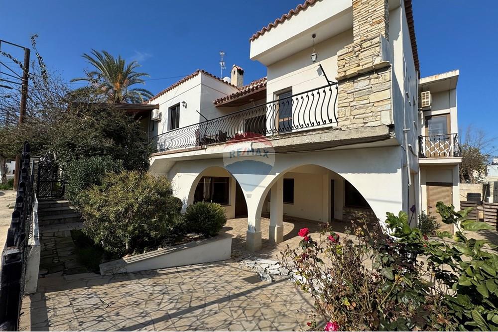 Residential - House - Larnaca Municipality, Larnaca - CY - IMG_0194.jpg - 480091017-269