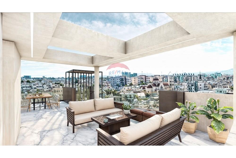 Residential - Condo/Apartment - Larnaca Municipality, Larnaca - CY - Oliva 022.jpg - 480091033-5