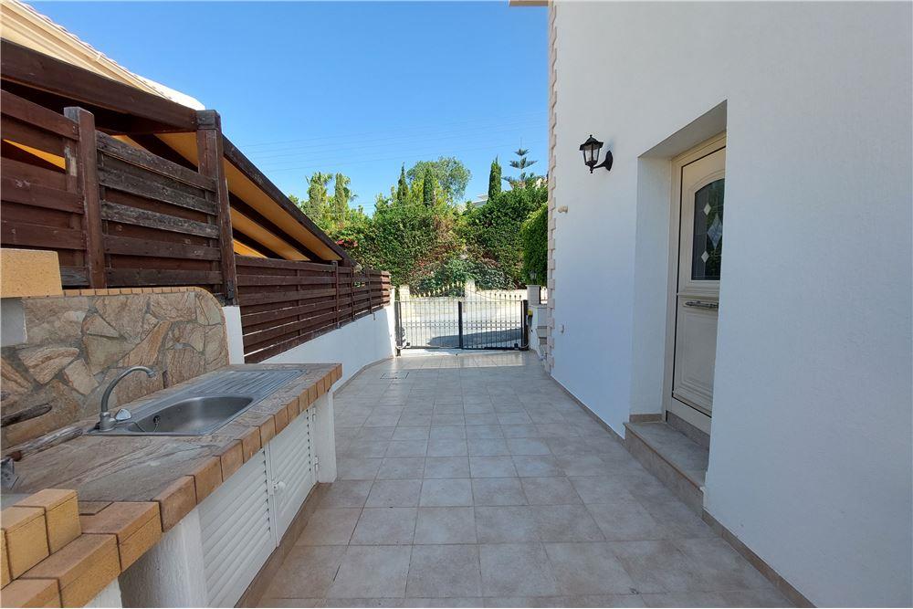 Residential - Villa - Pyrgos, Limassol - CY - 8 - 480031017-1813