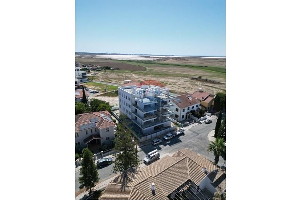 Residential - Penthouse - Larnaca Municipality, Larnaca - CY - thumbnail_DJI_0207.jpg - 480091029-131