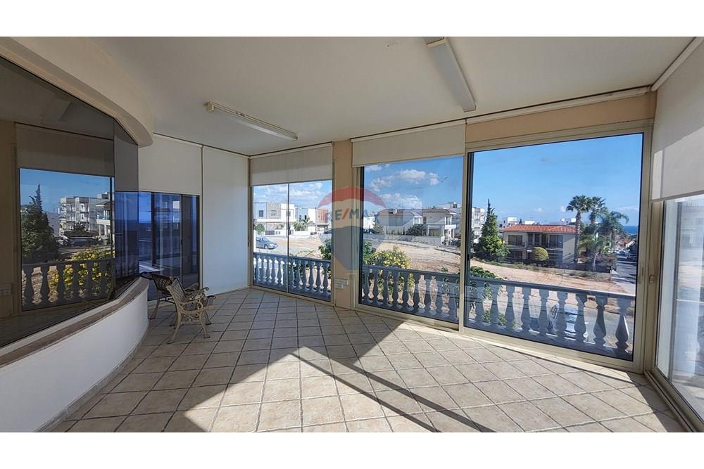 Prédio Habitacional - Vila - Agios Athanasios, Limassol - CY - 20251117_123154.jpg - 480031025-448