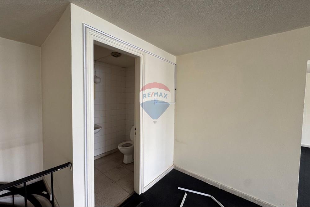 Commercial - Building - Larnaca Municipality, Larnaca - CY - IMG_0708.jpg - 480091017-325