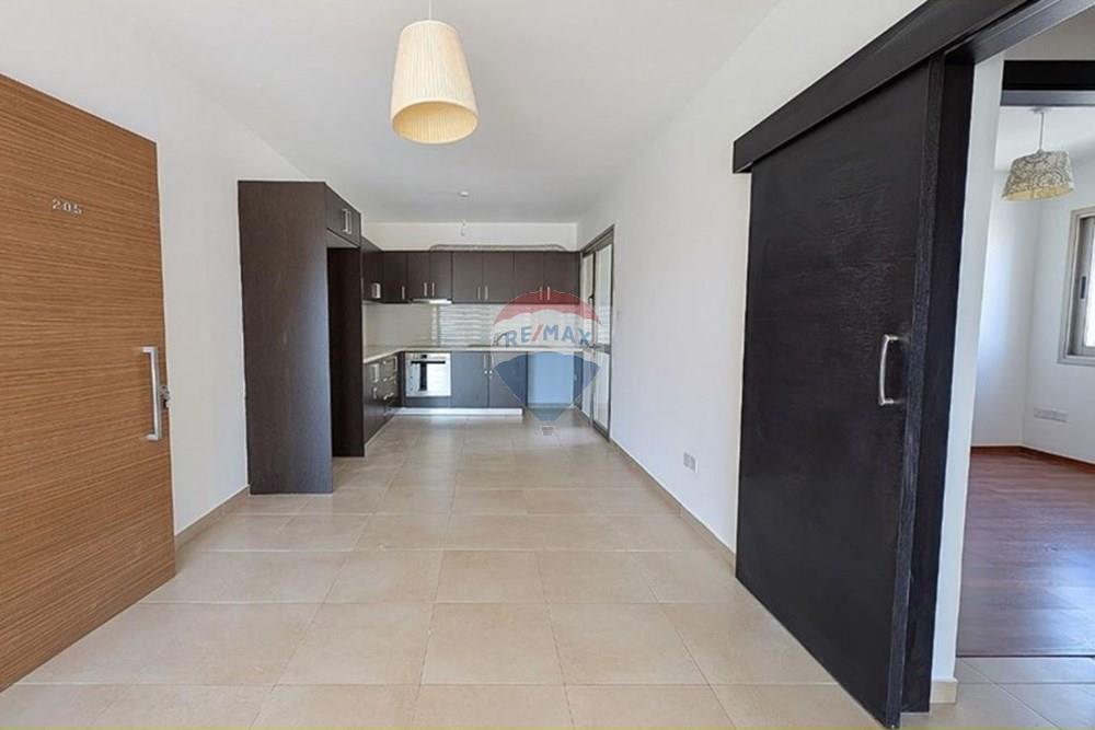 Prédio Habitacional - Apartamento - Ypsonas, Limassol - CY - kitchen living.JPG - 480031028-6599
