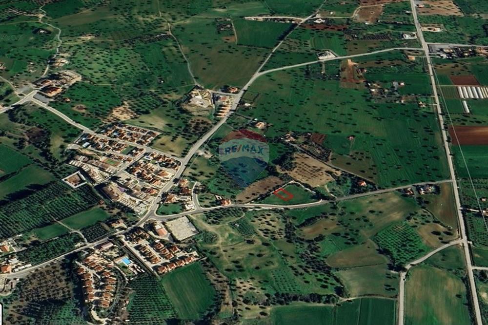 Residential - Plot of Land for Hospitality Development - Mazotos, Larnaca - CY - Screenshot 2025-10-31 092838.jpg - 480091015-361