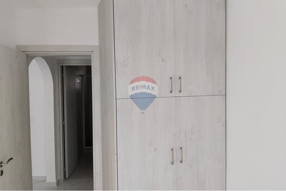 Residential - Condo/Apartment - Paphos, Paphos - CY - IMG_20251015_160354.jpg - 480031139-205