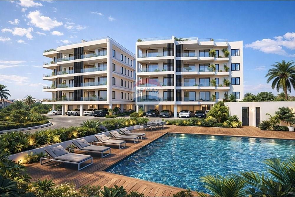 Residential - Condo/Apartment - Livadia, Larnaca - CY - Screenshot 2026-01-14 163536.jpg - 480091031-177