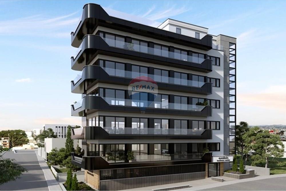 商业 - 办公室 - Limassol City Center, Limassol - CY - image3.jpg - 480031148-136