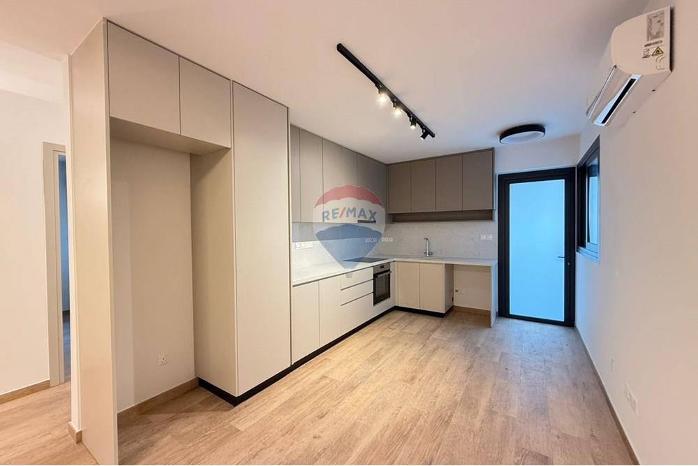 Prédio Habitacional - Apartamento - Limassol City Center, Limassol - CY - WhatsApp Image 2025-12-23 at 5.39.23 PM (1).jpeg - 480031152-186