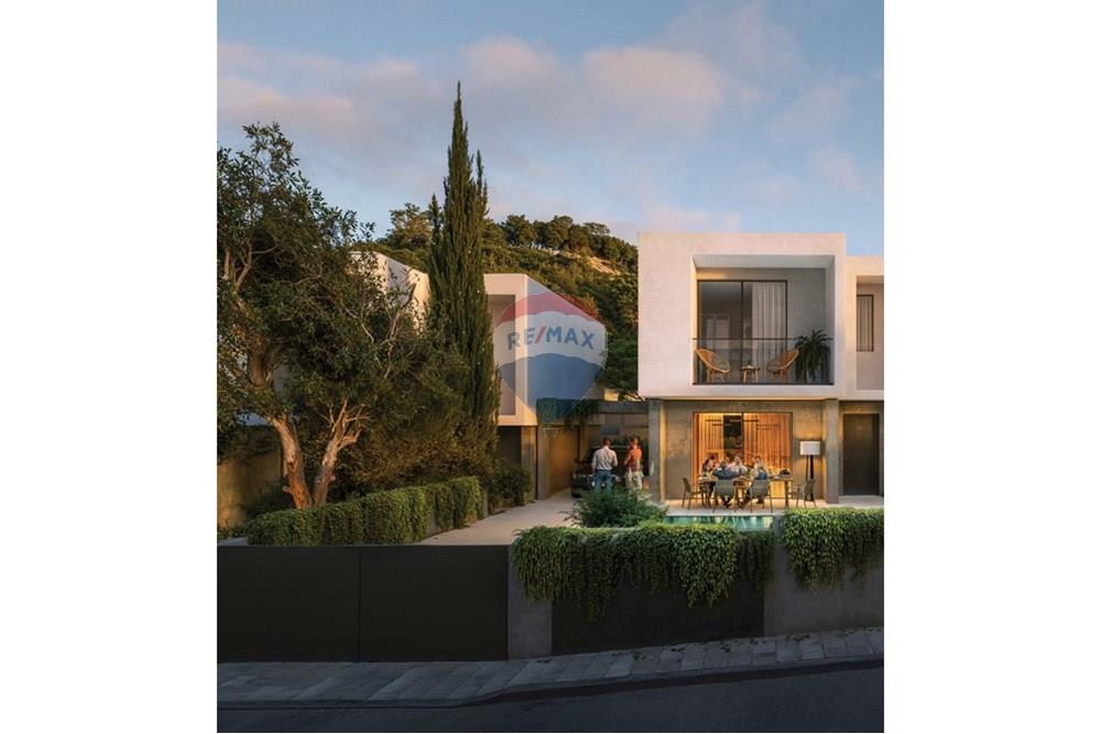 Residential - House - Oroklini, Larnaca - CY - Screenshot 2025-09-30 111024.jpg - 480091033-87