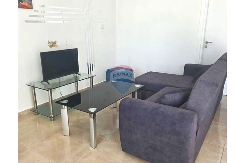 Residential - Condo/Apartment - Oroklini, Larnaca - CY - Screenshot 2025-12-18 153906a.jpg - 480091031-127