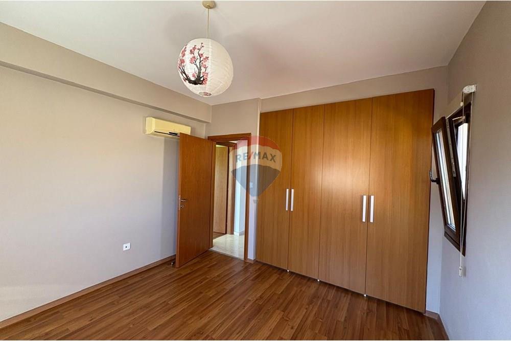 Prédio Habitacional - Casa - Erimi, Limassol - CY - 14.jpg - 480031143-185