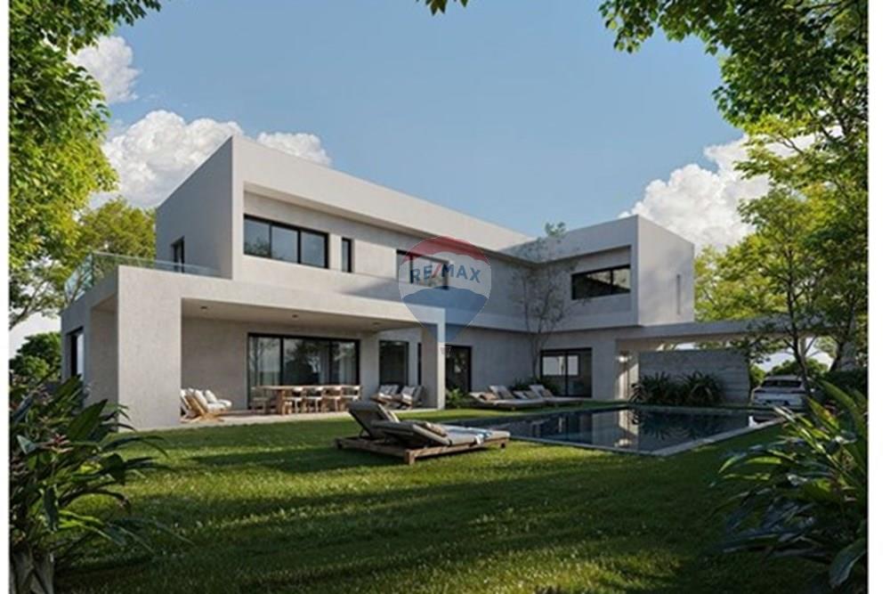 Residential - Villa - Agios Athanasios, Limassol - CY - 01_R02-lr.jpg - 480031028-6617