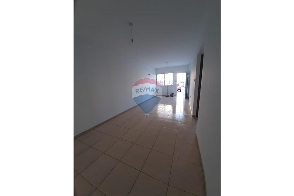 Residential - Condo/Apartment - Oroklini, Larnaca - CY - d3f7c513-46d3-442d-bd72-98f419d9d3a0.jpg - 480091033-17