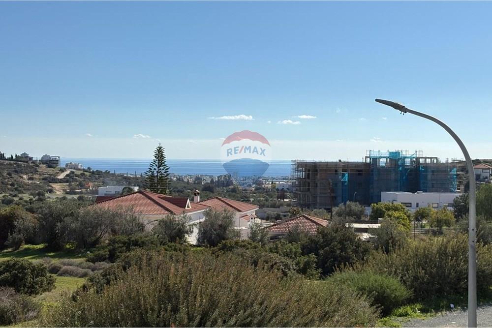 Prédio Habitacional - Apartamento - Germasoyia, Limassol - CY - 15.jpeg - 480031143-203