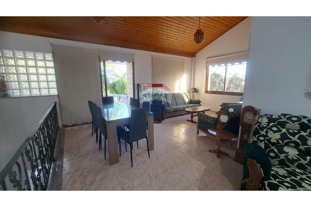 Residential - House - Limassol City Center, Limassol - CY - WhatsApp Image 2026-01-05 at 15.37.58 (1).jpeg - 480031152-208