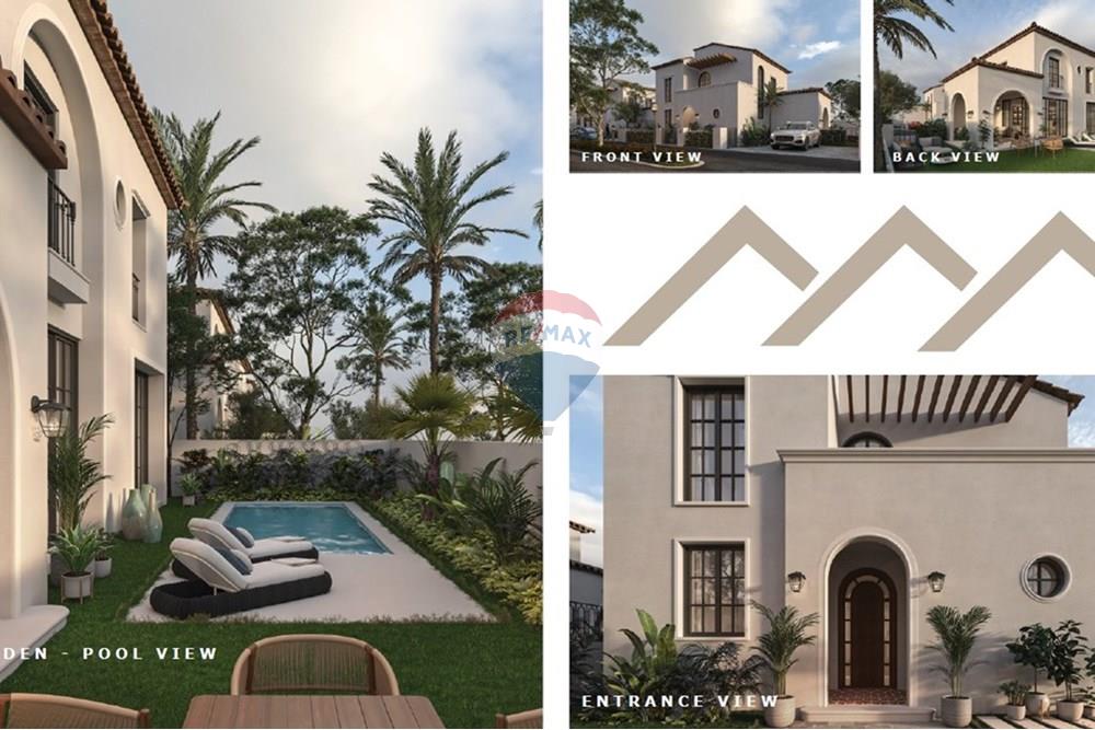 Residential - Villa - Oroklini, Larnaca - CY - elite 4.jpg - 480091033-77