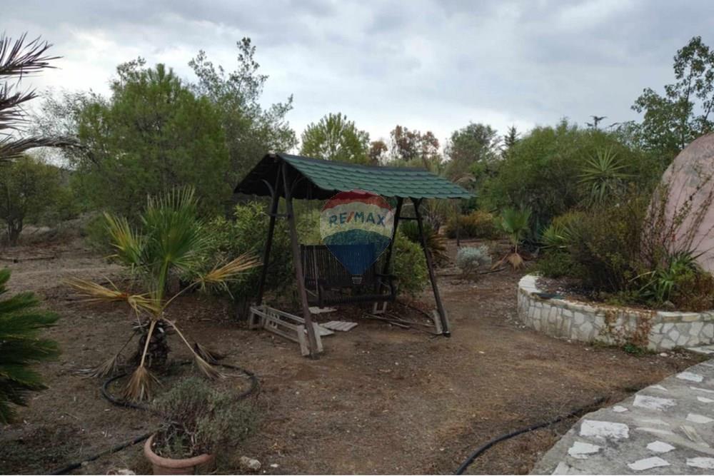 Residencial - Casa - Mosfiloti, Larnaca - CY - 697a2af3-ed90-4f60-8f1b-5a0566fca3f8.jpeg - 480091033-2