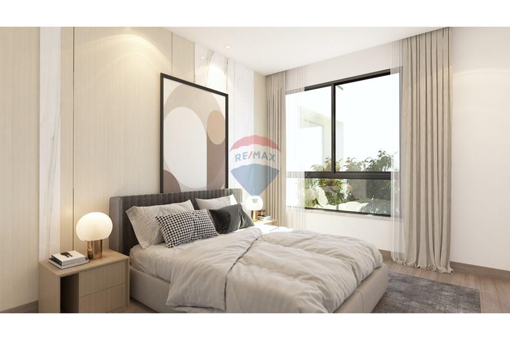 Residential - Penthouse - Aradippou, Larnaca - CY - INTERIOR (5).jpg - 480091015-269