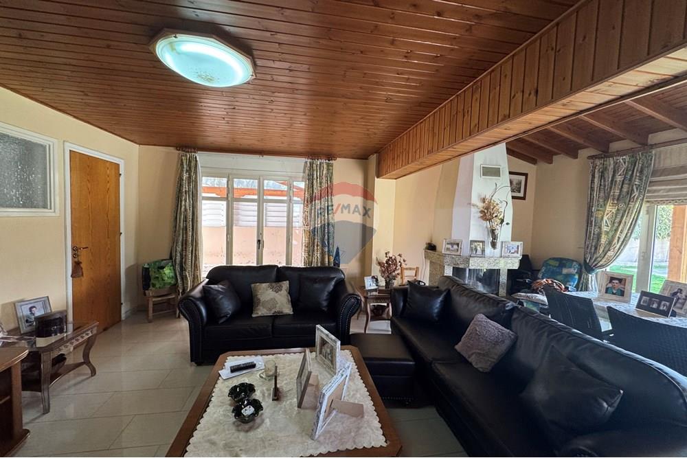 Residential - House - Aradippou, Larnaca - CY - IMG_0643.jpg - 480091017-322