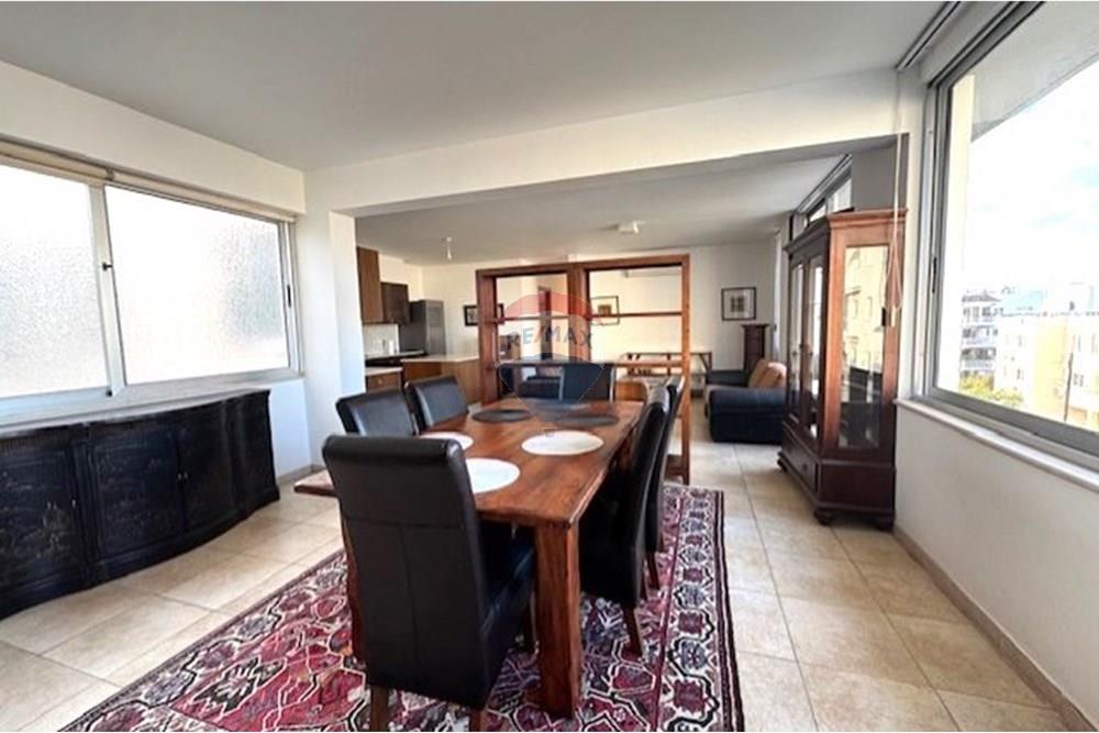 Residential - Condo/Apartment - Larnaca Municipality, Larnaca - CY - thumbnail_IMG_2757.jpg - 480091029-138