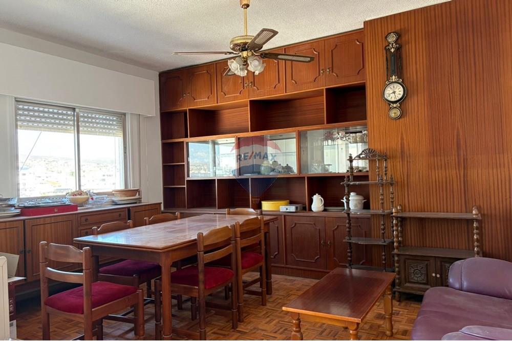 Prédio Habitacional - Apartamento - Limassol City Center, Limassol - CY - WhatsApp Image 2025-10-15 at 14.53.58_c068761c.jpg - 480031143-177