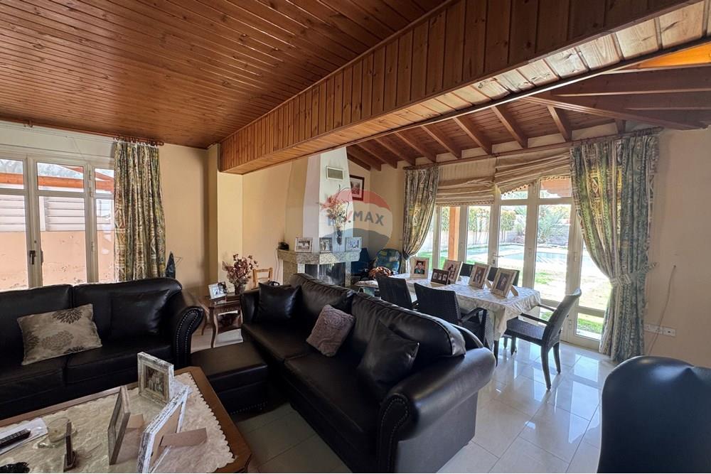 Residential - House - Aradippou, Larnaca - CY - IMG_0642.jpg - 480091017-322