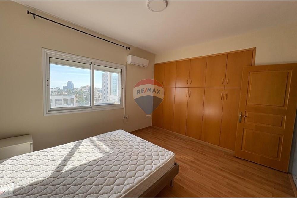 Residential - Condo/Apartment - Mesa Geitonia, Limassol - CY - df604451-e4ce-471e-b2ac-315da44b830c.jpg - 480031143-187