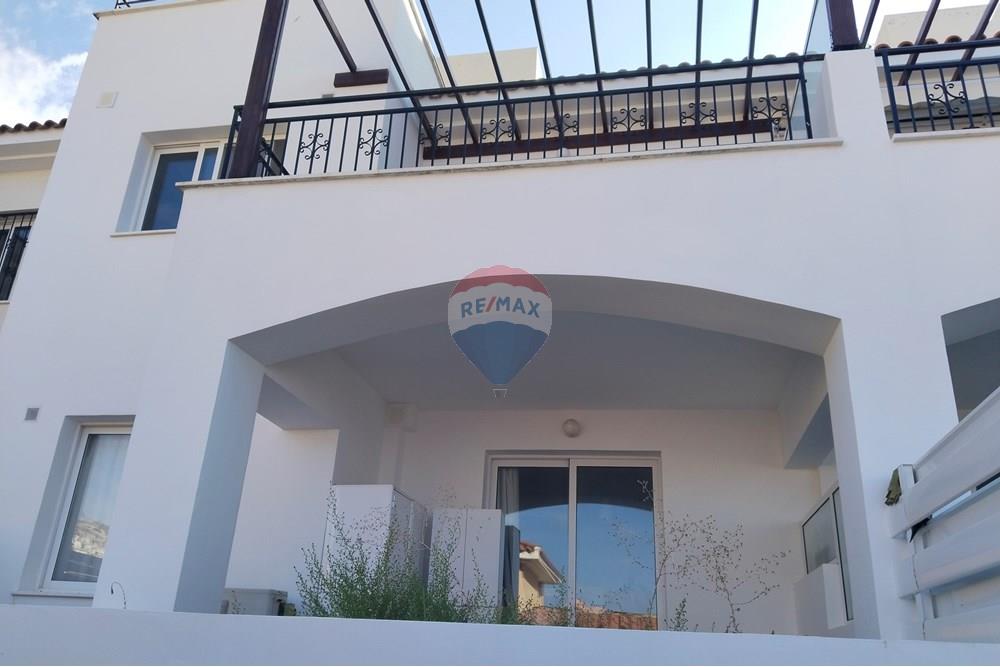 Residential - Maisonette - Pegeia, Paphos - CY - IMG_20241018_093205.jpg - 480031139-78