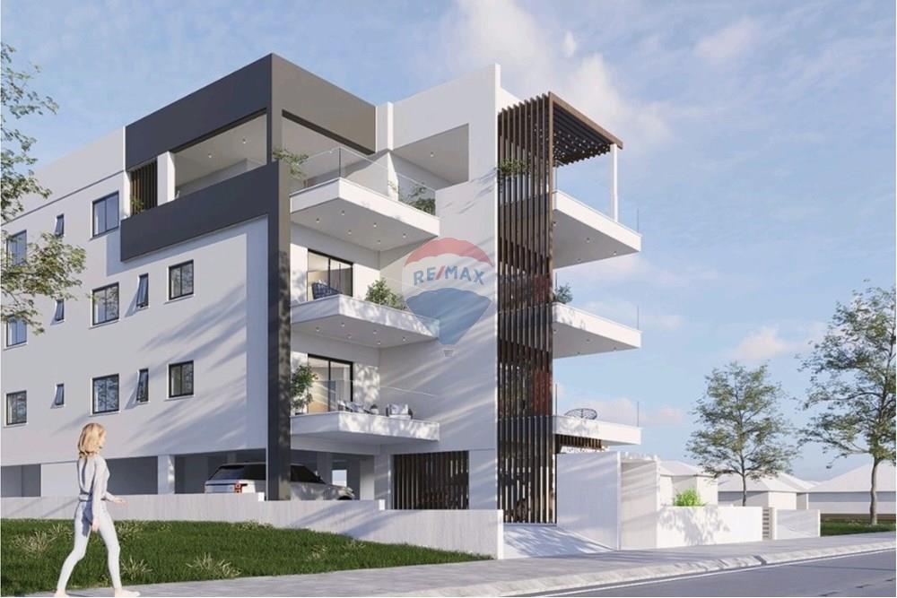 Residenziale - Appartamento - Ypsonas, Limassol - CY - Screenshot_20250306_120842_Outlook.jpg - 480031093-345