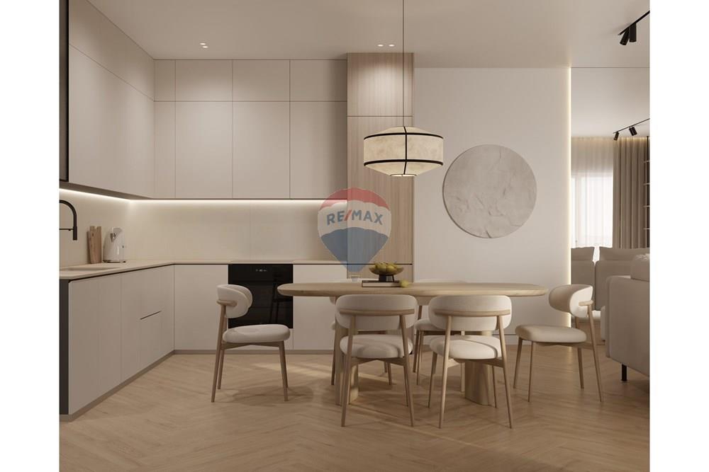 Residential - Penthouse - Limassol City Center, Limassol - CY - 3-2-scaled.jpg - 480031093-356