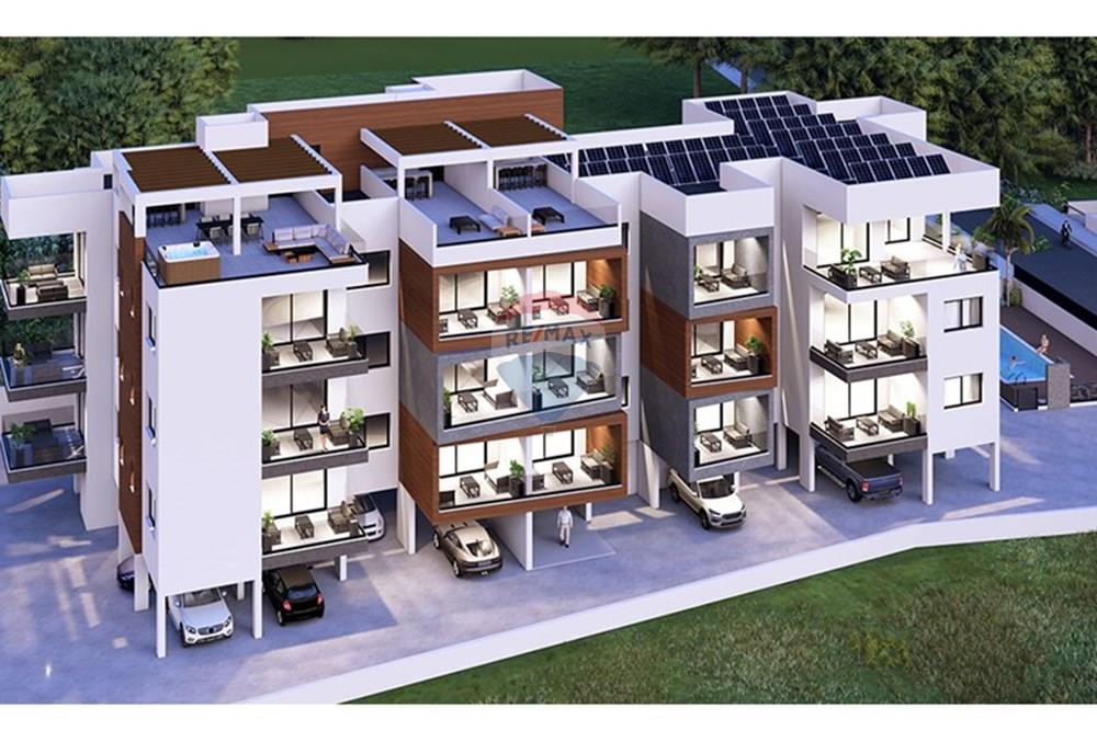 Residential - Condo/Apartment - Germasoyia, Limassol - CY - Terra-4-Carousel-Image-1.jpg - 480031071-788