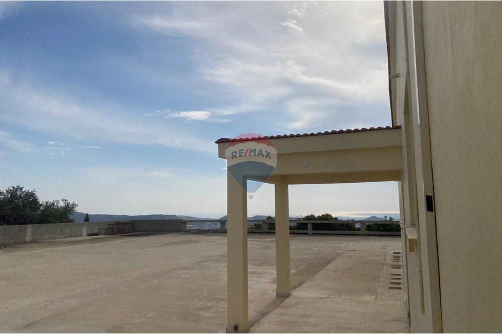 Comercial - Restaurante - Apesia, Limassol - CY - WhatsApp Image 2025-12-04 at 12.25.11_0db247d9.jpg - 480031147-83