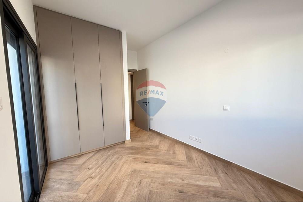 Prédio Habitacional - Casa Semi-destacada - Limassol City Center, Limassol - CY - WhatsApp Image 2026-01-14 at 10.23.38 AM (1).jpeg - 480031152-188