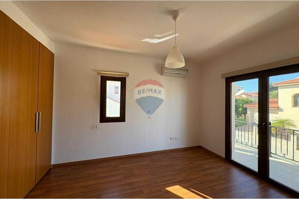 Prédio Habitacional - Casa - Erimi, Limassol - CY - 8.jpg - 480031143-185