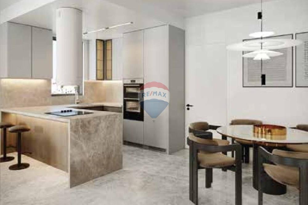 Residential - Condo/Apartment - Agios Athanasios, Limassol - CY - saphire 6.JPG - 480031147-102