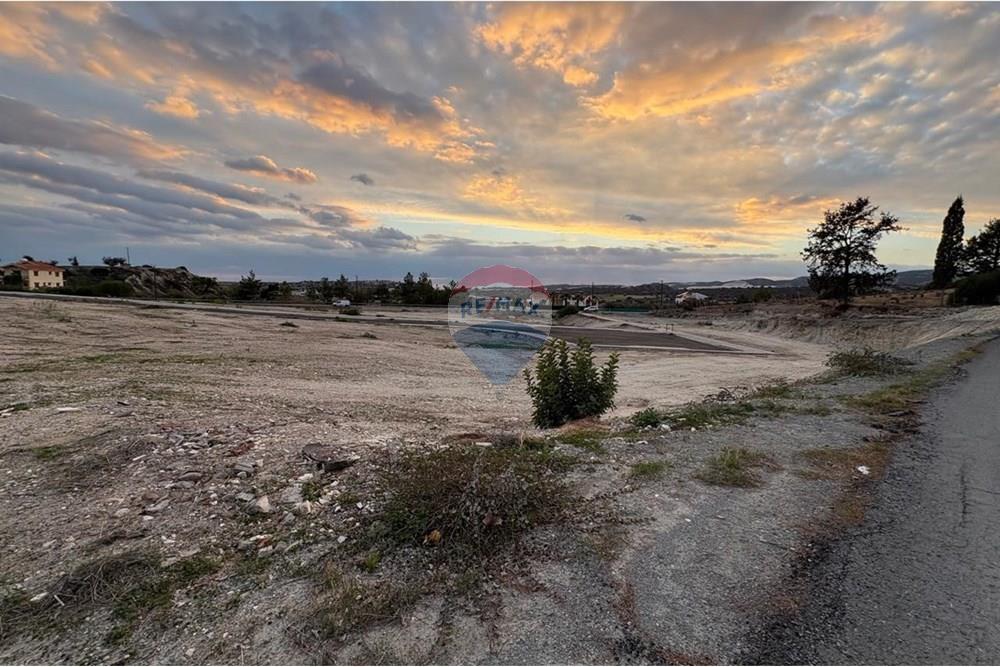 Wohnung - Bauland - Kalavasos, Larnaca - CY - 857bc389-b736-468e-949c-9b79c666f459.jpeg - 480031143-192