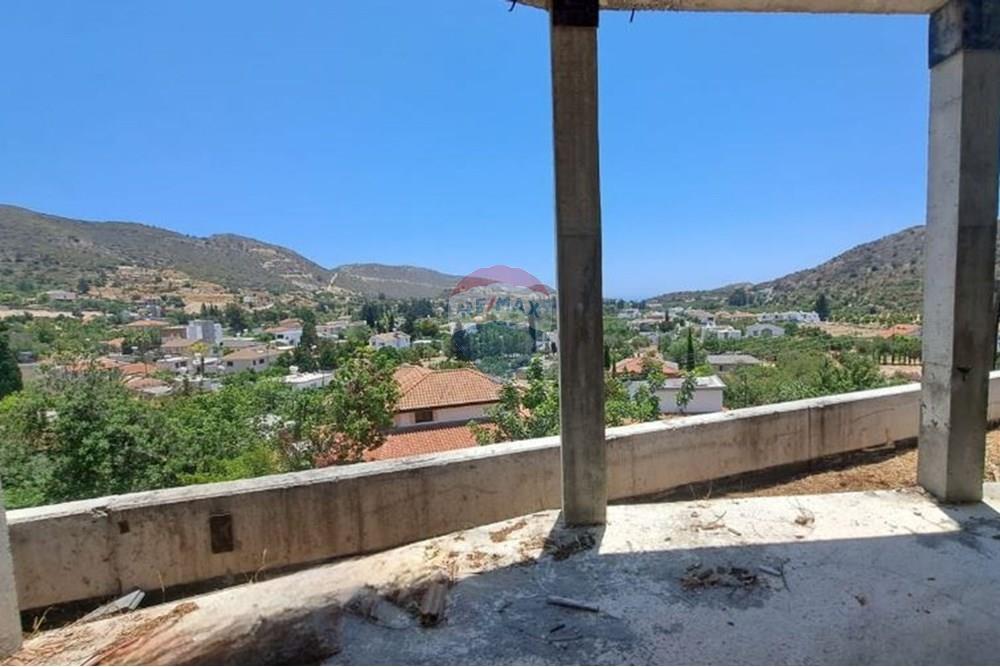 Mieszkaniowa - Dom wolnostojący - Fasoulla, Limassol - CY - Markod foto 7.JPG - 480031110-221